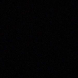 Meet your Posher, Kaitlyn